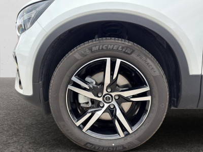 Volvo XC40 Gebrauchtwagen Volvo XC40 Gebrauchtwagen