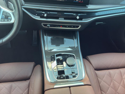 BMW X5 Vorführwagen BMW X5 Vorführwagen