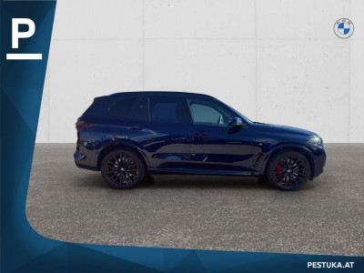 BMW X5 Vorführwagen BMW X5 Vorführwagen
