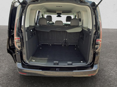 VW Caddy Gebrauchtwagen VW Caddy Gebrauchtwagen