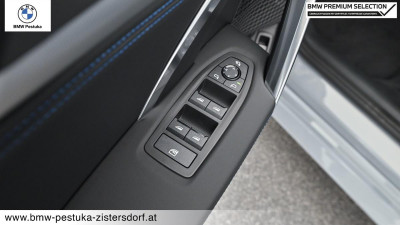 BMW X2 Gebrauchtwagen BMW X2 Gebrauchtwagen
