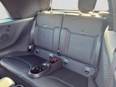 MINI Hatch Vorführwagen
