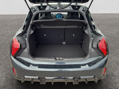 MINI Hatch Vorführwagen MINI Hatch Vorführwagen