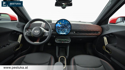 MINI Aceman Gebrauchtwagen MINI Aceman Gebrauchtwagen