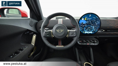 MINI Aceman Gebrauchtwagen MINI Aceman Gebrauchtwagen