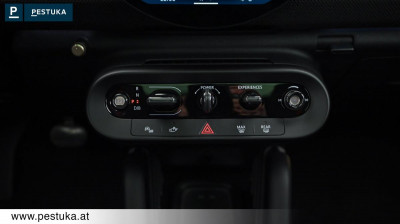 MINI Aceman Gebrauchtwagen MINI Aceman Gebrauchtwagen
