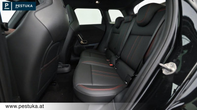 MINI Aceman Gebrauchtwagen MINI Aceman Gebrauchtwagen