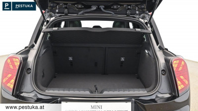 MINI Aceman Gebrauchtwagen MINI Aceman Gebrauchtwagen