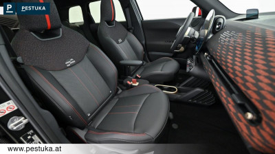 MINI Aceman Gebrauchtwagen MINI Aceman Gebrauchtwagen
