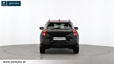 MINI Aceman Gebrauchtwagen MINI Aceman Gebrauchtwagen
