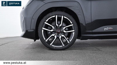 MINI Aceman Gebrauchtwagen MINI Aceman Gebrauchtwagen