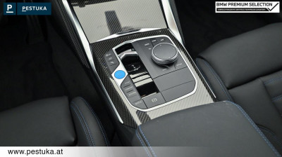 BMW i4 Gebrauchtwagen BMW i4 Gebrauchtwagen