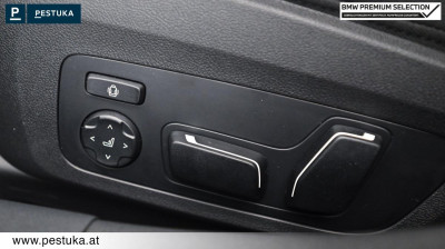 BMW i4 Gebrauchtwagen BMW i4 Gebrauchtwagen