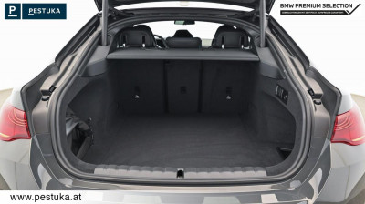 BMW i4 Gebrauchtwagen BMW i4 Gebrauchtwagen