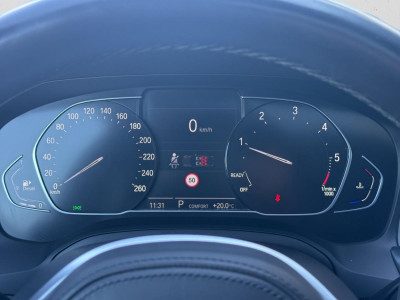 BMW 4er Gran Coupe Gebrauchtwagen BMW 4er Gran Coupe Gebrauchtwagen