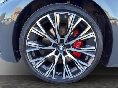 BMW 4er Gran Coupe Gebrauchtwagen BMW 4er Gran Coupe Gebrauchtwagen