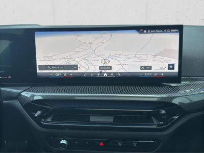 BMW 4er Gran Coupe Gebrauchtwagen BMW 4er Gran Coupe Gebrauchtwagen