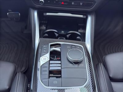 BMW 4er Gran Coupe Gebrauchtwagen BMW 4er Gran Coupe Gebrauchtwagen