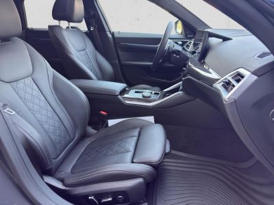 BMW 4er Gran Coupe Gebrauchtwagen BMW 4er Gran Coupe Gebrauchtwagen