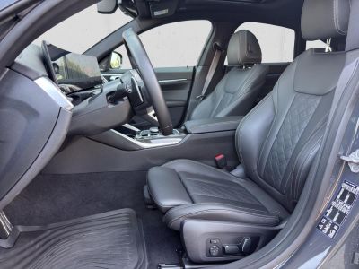 BMW 4er Gran Coupe Gebrauchtwagen BMW 4er Gran Coupe Gebrauchtwagen