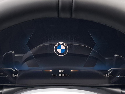 BMW 3er Vorführwagen BMW 3er Vorführwagen