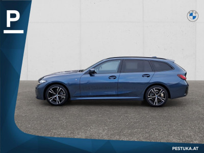 BMW 3er Vorführwagen BMW 3er Vorführwagen