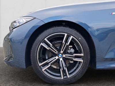 BMW 3er Vorführwagen BMW 3er Vorführwagen