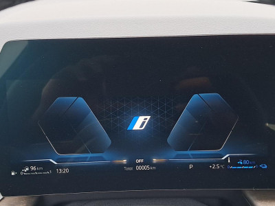 BMW 2er Vorführwagen BMW 2er Vorführwagen