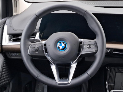 BMW 2er Vorführwagen BMW 2er Vorführwagen