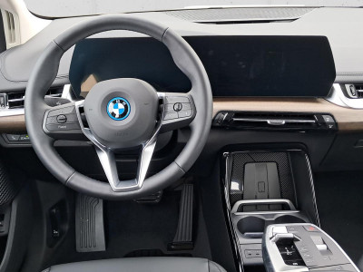BMW 2er Vorführwagen BMW 2er Vorführwagen