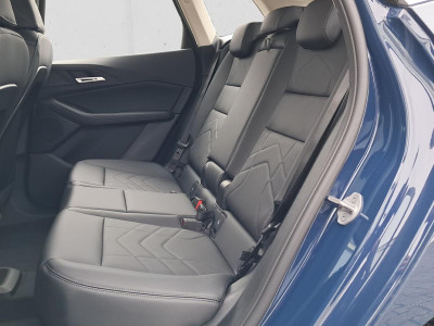 BMW 2er Vorführwagen BMW 2er Vorführwagen