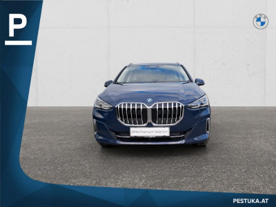 BMW 2er Vorführwagen BMW 2er Vorführwagen