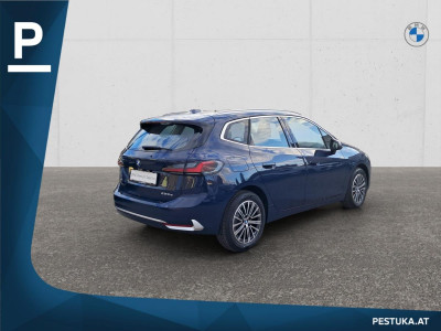 BMW 2er Vorführwagen BMW 2er Vorführwagen