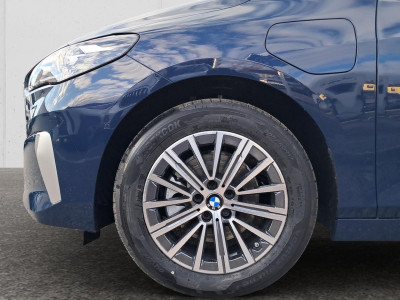 BMW 2er Vorführwagen BMW 2er Vorführwagen