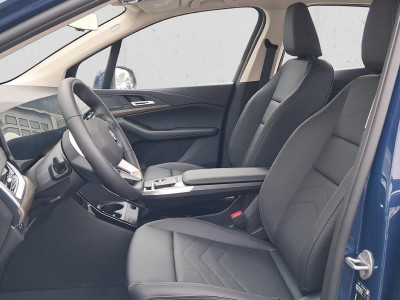 BMW 2er Vorführwagen BMW 2er Vorführwagen