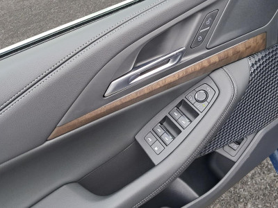 BMW 2er Vorführwagen BMW 2er Vorführwagen
