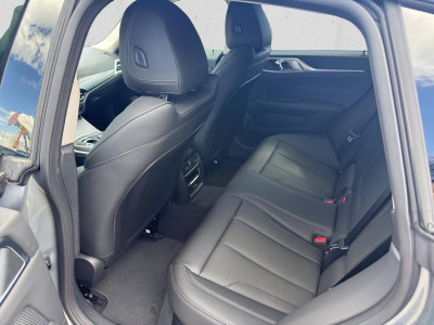 BMW i4 Vorführwagen BMW i4 Vorführwagen
