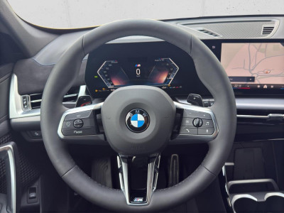 BMW X1 Vorführwagen BMW X1 Vorführwagen