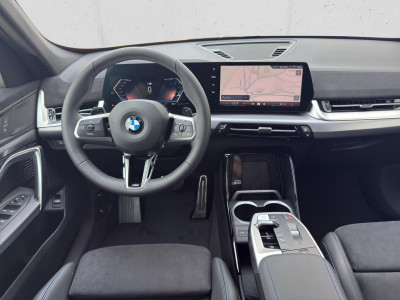 BMW X1 Vorführwagen BMW X1 Vorführwagen
