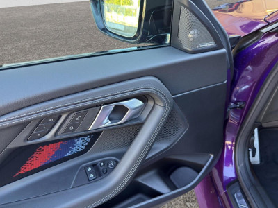 BMW 2er Vorführwagen BMW 2er Vorführwagen