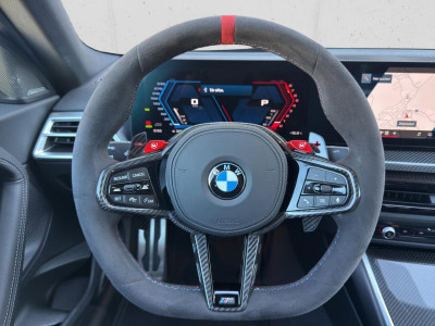 BMW 2er Vorführwagen BMW 2er Vorführwagen