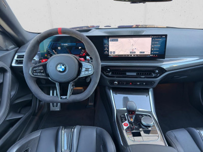 BMW 2er Vorführwagen BMW 2er Vorführwagen
