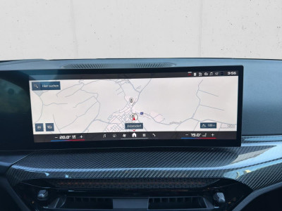 BMW 2er Vorführwagen BMW 2er Vorführwagen