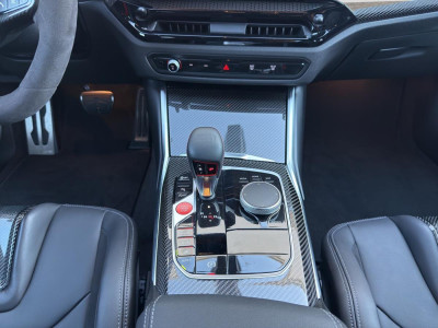 BMW 2er Vorführwagen BMW 2er Vorführwagen