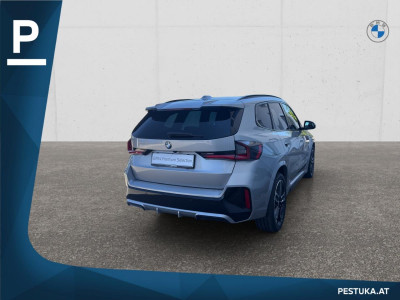 BMW X1 Vorführwagen BMW X1 Vorführwagen