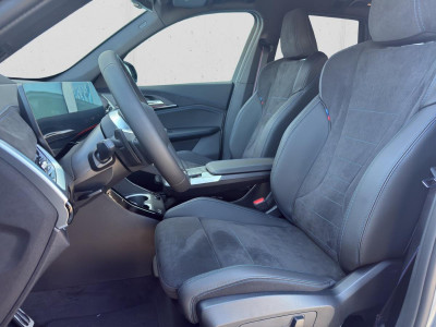 BMW X1 Vorführwagen BMW X1 Vorführwagen