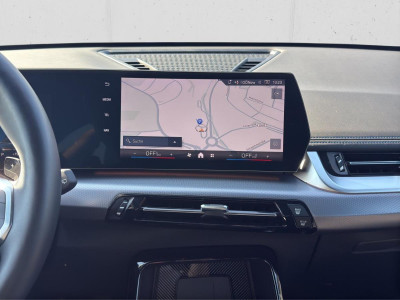 BMW X1 Gebrauchtwagen BMW X1 Gebrauchtwagen