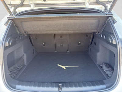 BMW X1 Gebrauchtwagen BMW X1 Gebrauchtwagen