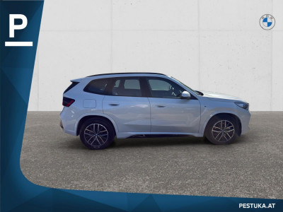 BMW X1 Gebrauchtwagen BMW X1 Gebrauchtwagen