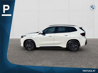 BMW X1 Gebrauchtwagen BMW X1 Gebrauchtwagen